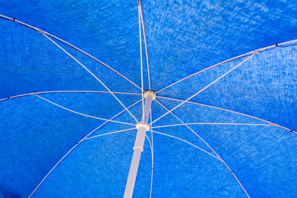 变速箱油与刹车油更换周期差异分析：基于长三角地区驾驶环境的研究