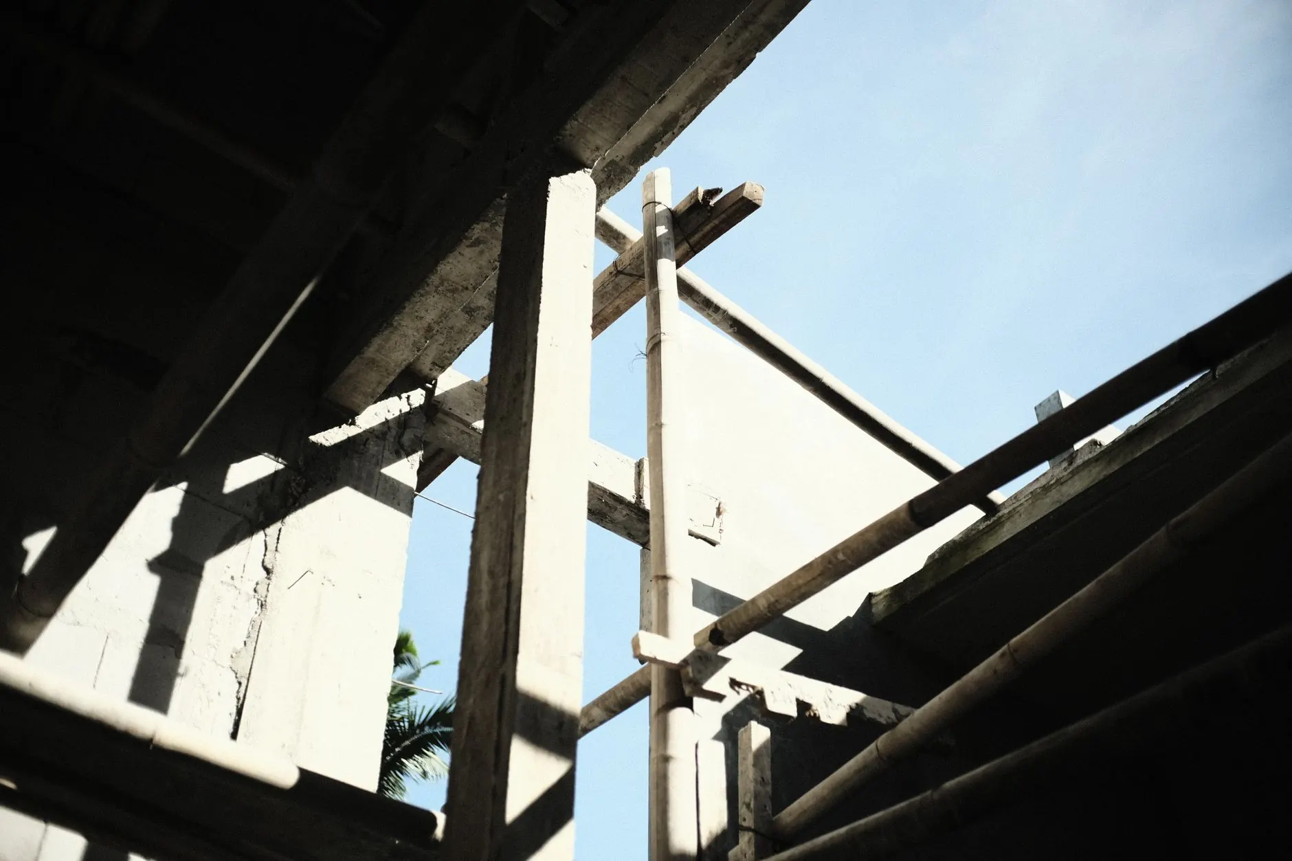 变速箱油与刹车油更换周期对比及选购建议