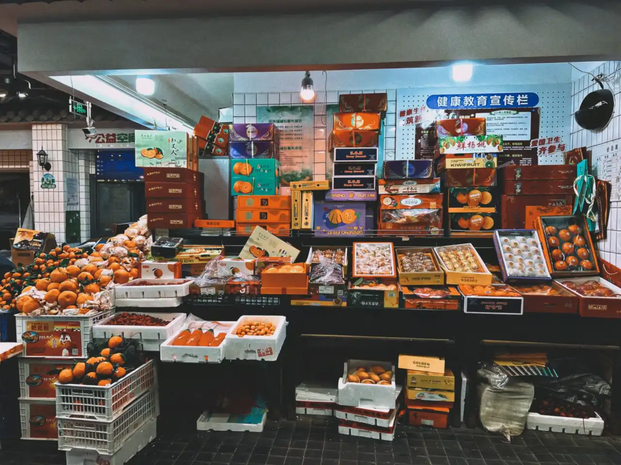 机油与防冻液更换周期解析：长三角地区车主养护指南