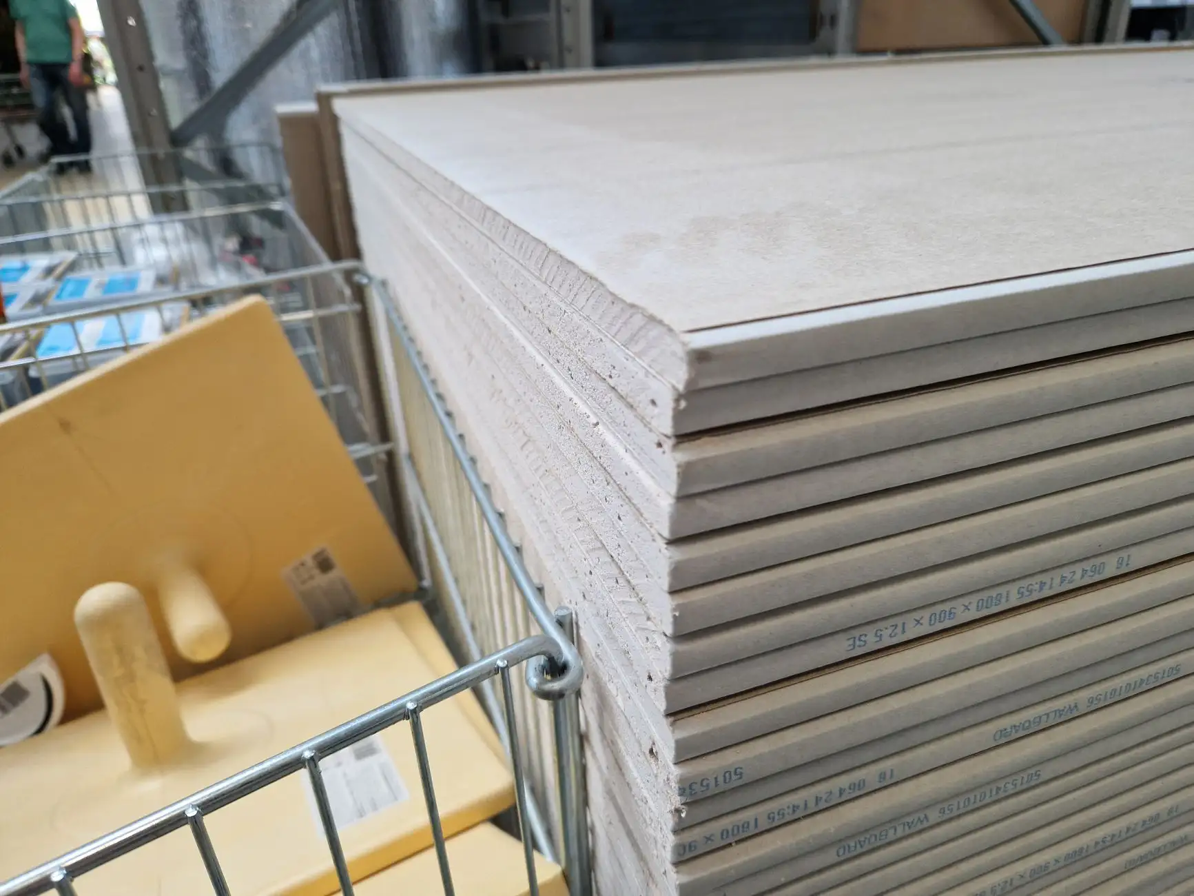 常州郡爵商贸机油与防冻液产品线技术参数对比解析