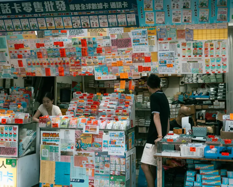 常州地区车辆变速箱油更换周期与维护关键技术要点