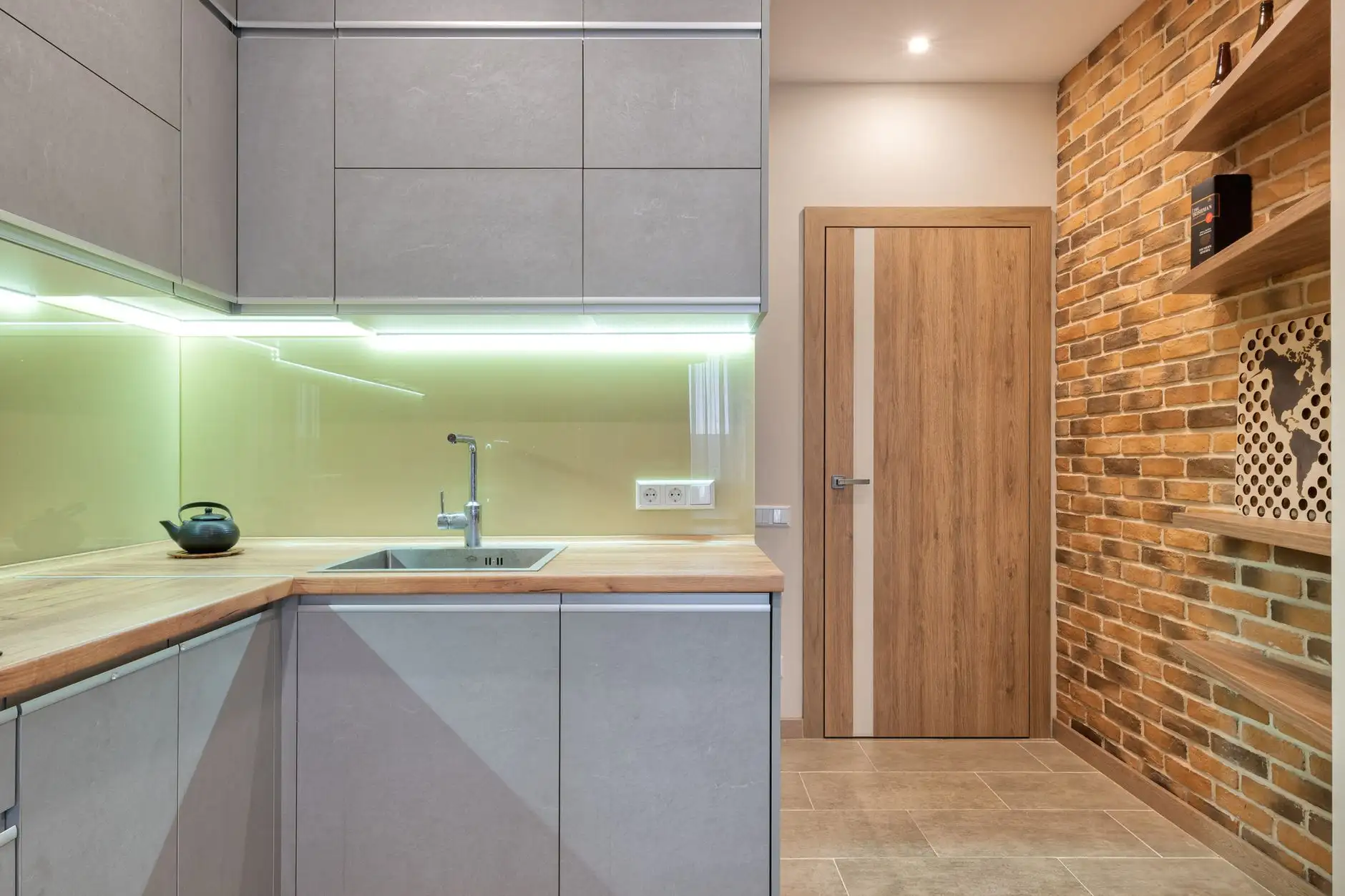 常州地区汽修店机油与防冻液冬季选型搭配指南
