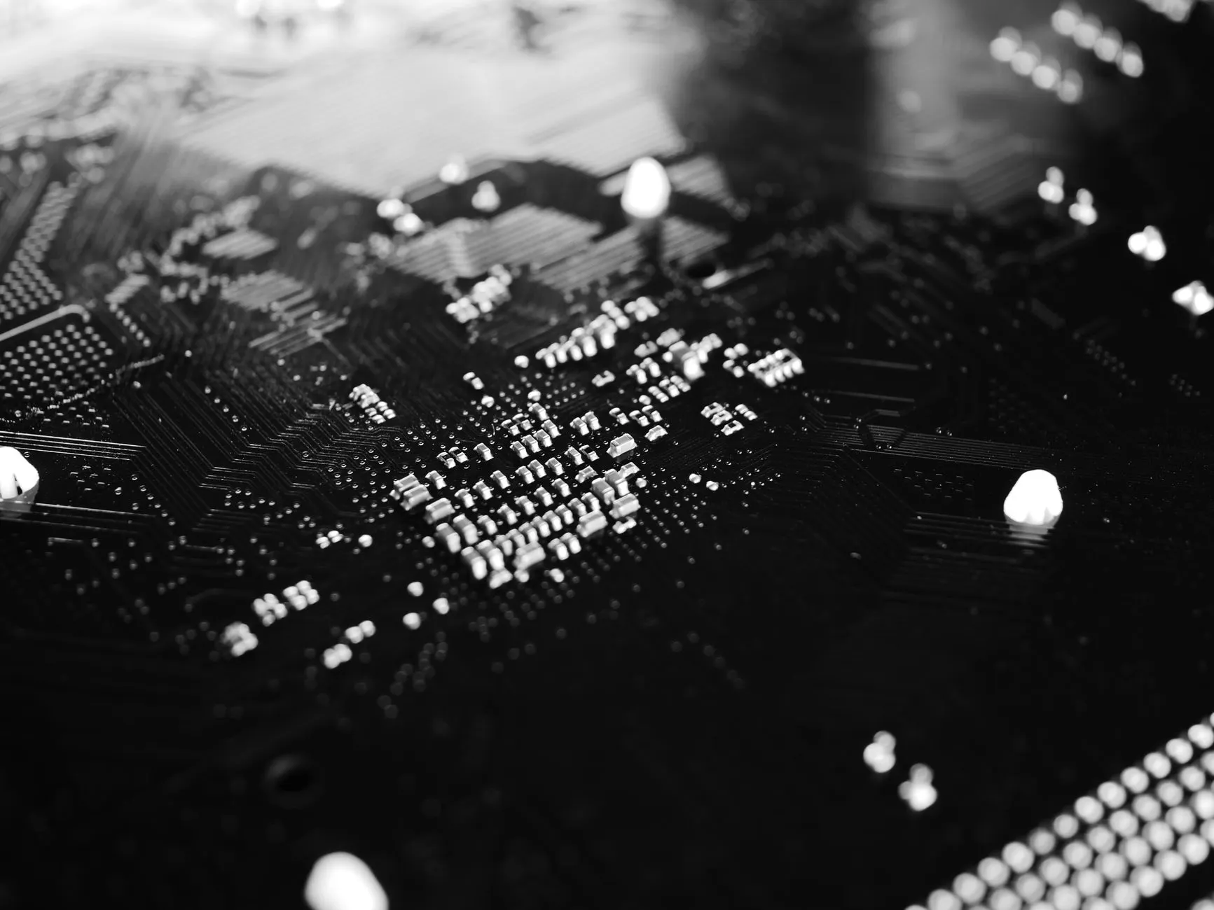 车用防冻液冰点选择与发动机冷却系统养护要点分析