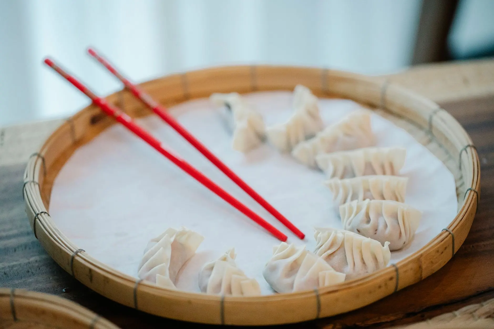 变速箱油与刹车油更换周期对车辆养护的重要性