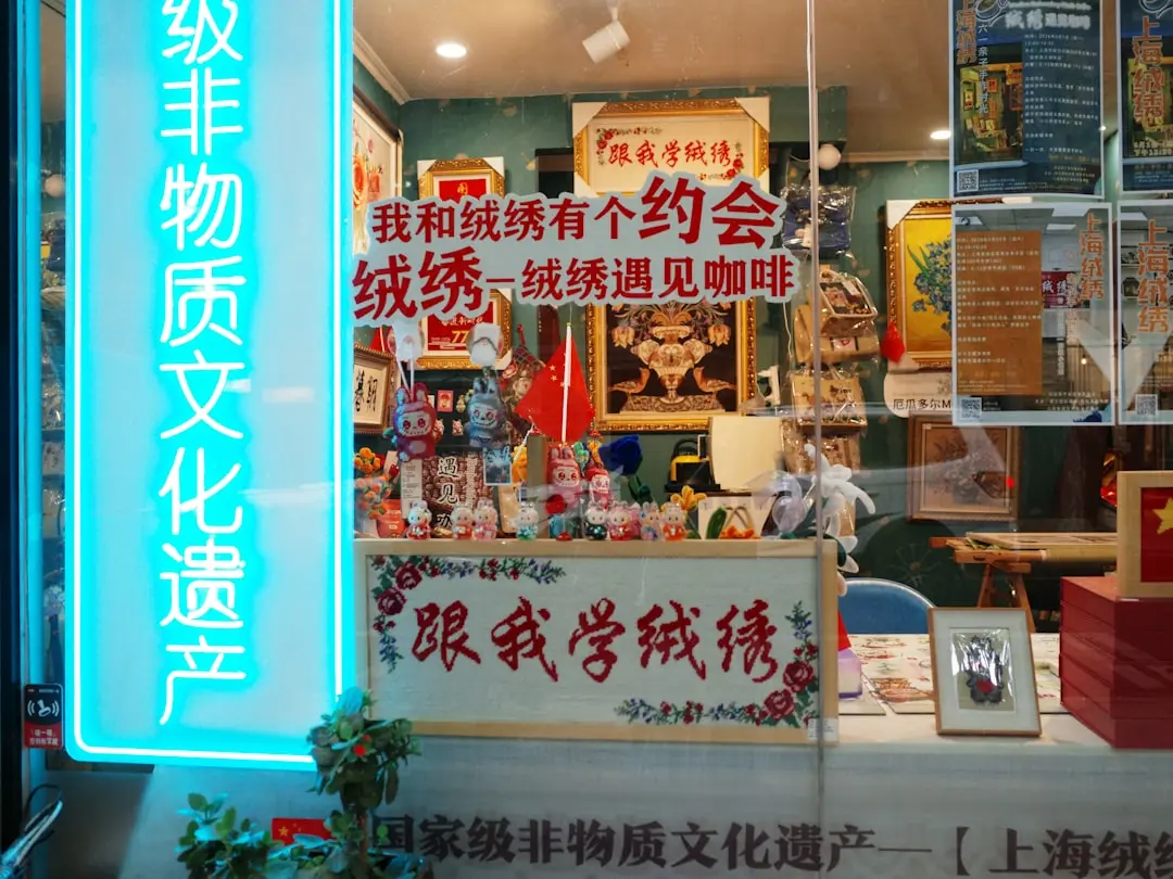 机油与防冻液如何科学搭配？常州车主养护用品选型指南正文配图 2