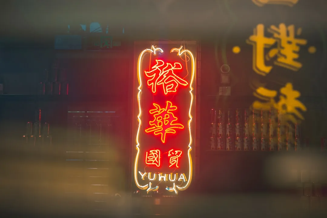 变速箱油与刹车油更换周期对发动机保护的影响