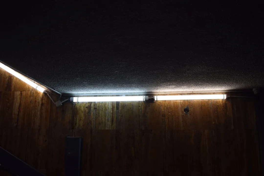 变速箱油与刹车油更换周期对比及选购建议