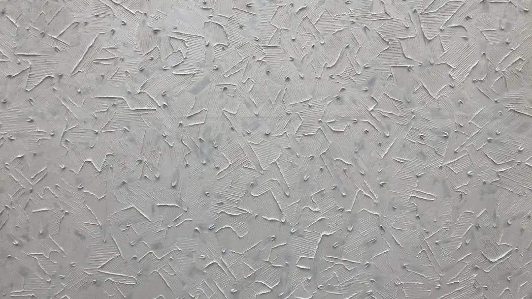 常州地区汽修店变速箱油选用要点与常见误区分析