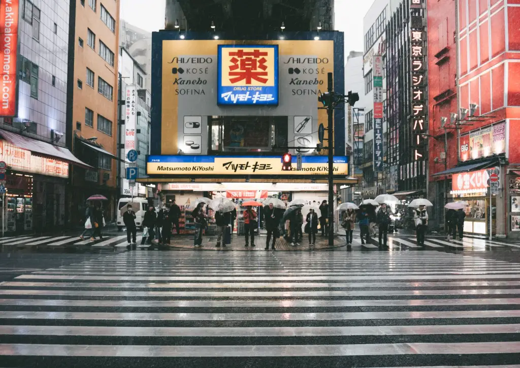 常州郡爵商贸机油产品型号参数对比及适用车型分析