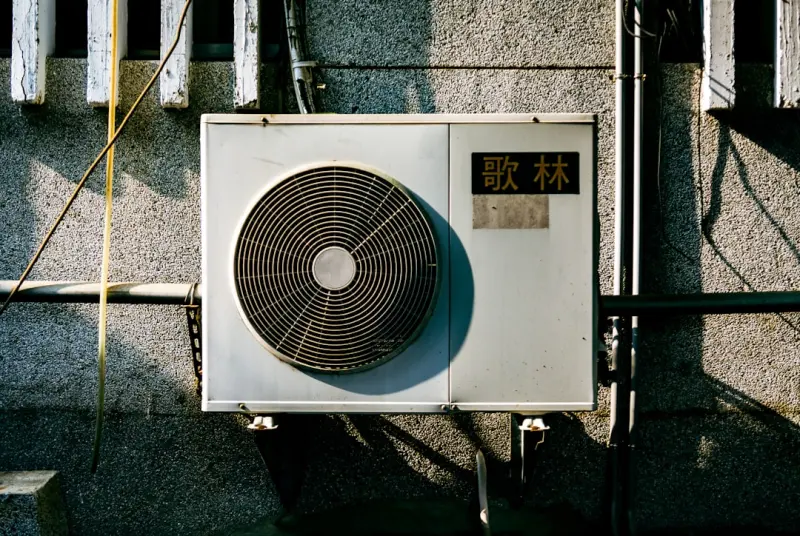 汽修厂常用机油粘度等级对比及四季适用性分析