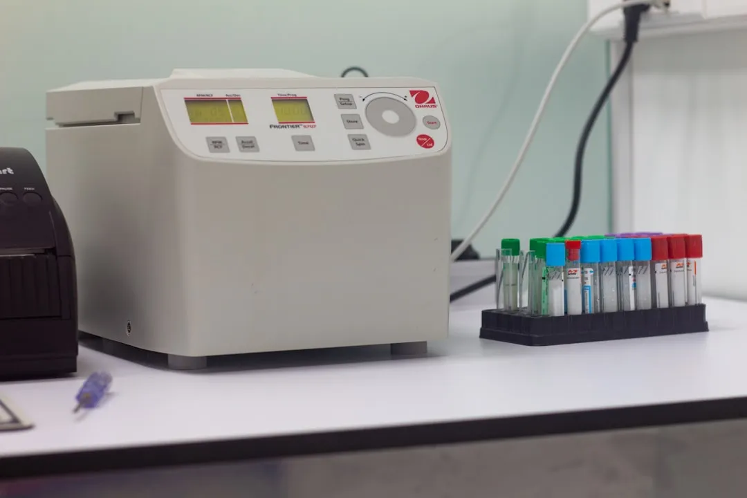 变速箱油更换周期及常见故障诊断技术解析