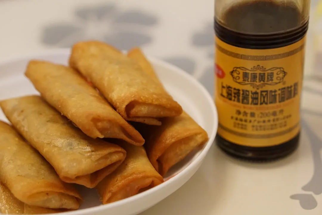 常州地区车辆变速箱油更换周期与维护关键技术要点