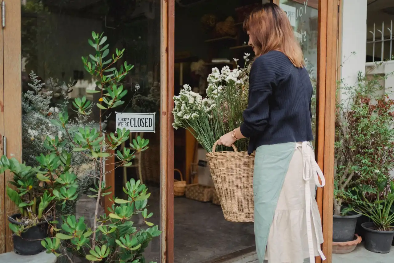 长三角地区汽修店机油与防冻液选型常见误区及正确搭配方案
