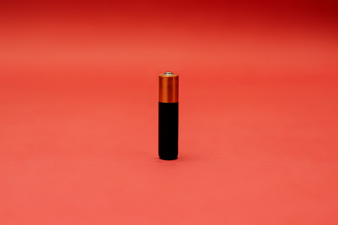 汽车发动机机油与防冻液更换周期的技术解析：常州车主养护指南正文配图 1